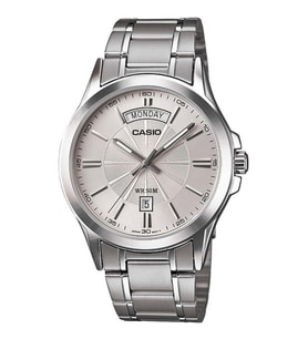 Casio Mtp-1381d-7avdf Erkek Kol Saati
