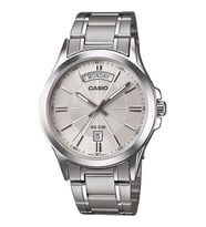 Casio Mtp-1381d-7avdf Erkek Kol Saati