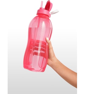 Tupperware Eco Şişe 2 Lt Şişe