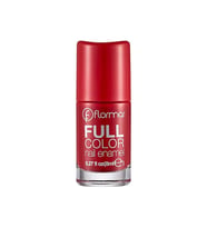 Flormar Full Color Oje No: Fc09