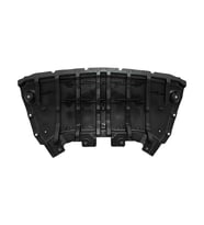 Mercedes W222 2017-2020 Tampon Alt Muhafaza Ön Orta 2225200600 Wender