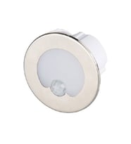 Cata Ct-5174 Radar Sensörlü Koridor Aydınlatma 1,5W Beyaz Işık