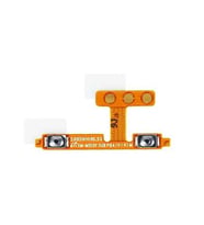 Samsung M51 Ses Flex Flim
