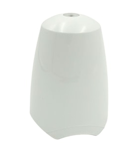 Braun İle Uyumlu MultiQuick 3 Hand MQ 3035 Sauce Blender Çırpıcı Adaptörü