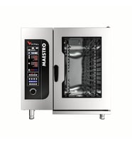 Vital  MAESTRO101G VITAL 900 SERİES MAESTRO101G GAZLI KOMBİ FIRIN