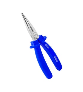 Fixio FK0160 160mm Kargaburun (Mavi)