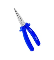 Fixio FK0160 160mm Kargaburun (Mavi)