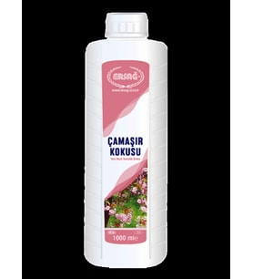ERSAĞ ÇAMAŞIR KOKUSU 1000 ML