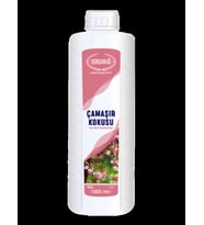 ERSAĞ ÇAMAŞIR KOKUSU 1000 ML