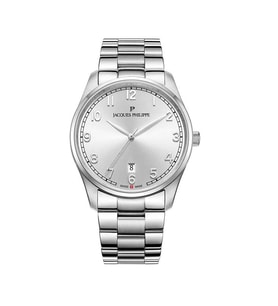 Jacques Philippe JPQGS881326 Erkek Kol Saati