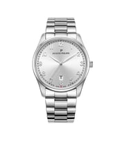 Jacques Philippe JPQGS881326 Erkek Kol Saati