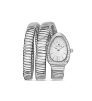 MOMENTUS SS256S-02SS Kadın Kol Saati