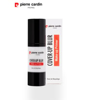 Pierre Cardin Primer COVER-UP BLUR Makyaj Bazı