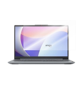 Lenovo IdeaPad Slim 3 15.6 inç Mat Ekran Koruyucu (Şeffaf Hologram)