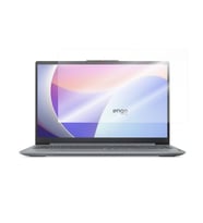 Lenovo IdeaPad Slim 3 15.6 inç Mat Ekran Koruyucu (Şeffaf Hologram)