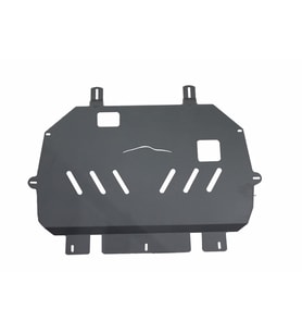 CITROEN C4 GRAND PİCASSO 2016-2023 KARTER MUHAFAZA SACI MOTOR ALT KORUMA SACI METAL ÇELİK SERVİS ÜRÜNÜDÜR PİYASA ÜRÜNÜ DEĞİLDİR