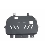 CITROEN C4 GRAND PİCASSO 2016-2023 KARTER MUHAFAZA SACI MOTOR ALT KORUMA SACI METAL ÇELİK SERVİS ÜRÜNÜDÜR PİYASA ÜRÜNÜ DEĞİLDİR