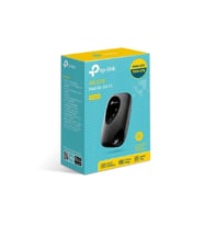 TP-LINK M7200 300MBPS 4G LTE MOBIL KABLOSUZ ROUTER
