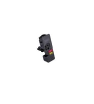Kyocera Tk 5220 Kırmızı Muadil Toner