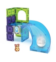 Hamster Topu 13 Parça