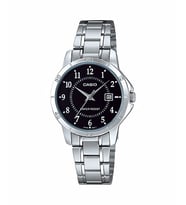CASIO LTP-V004D-1BUDF KADIN KOL SAATİ