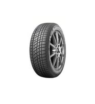 Kumho WinterCraft SUV WS71 255/55R19 111V XL M+S 3PMSF 4x4 Kış Lastiği (Üretim Yılı: 2024)