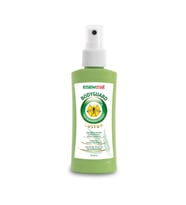 ESEMMAT BODYGUARD VEGAN ZERO SİNEK KENE KOVUCU 75 ML