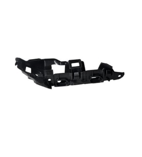 Vw Golf 7 Sağ Ön Tampon Braketi 2013-2017 5G0807050A