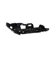 Vw Golf 7 Sağ Ön Tampon Braketi 2013-2017 5G0807050A