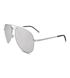 Saint Laurent Classic11 011 59