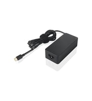 Usb-C Ac Adaptörü 65w