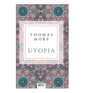 Utopia