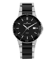 Jacques Lemans 1-2164A