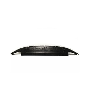 Audi Q7 Tampon Destek Köpüğü 2010-2016 4L0807550D-OEM