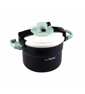 Nessiworld  Smoby Tefal Clipso Düdüklü Ocak