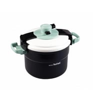 Nessiworld  Smoby Tefal Clipso Düdüklü Ocak