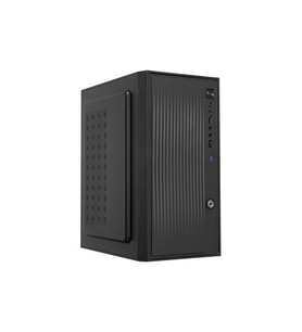 Frısby Fc-2720B 300W Usb3.0 Mini Tower Kasa