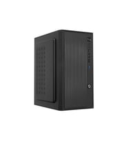 Frısby Fc-2720B 300W Usb3.0 Mini Tower Kasa