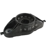 Psa 9824499480 Peugeot 301 308 2008 Citroën C4 C3 II Uyumlu Arka Amortisör Takozu