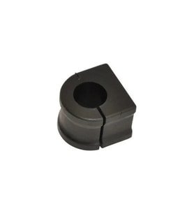 Ytt Y3153-VİRAJ Demir Lastiği Ön 26 Mm-96 626 251-CAPTIVA-ANTARA 2.0cdtı-2.4 Z20S