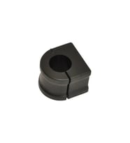 Ytt Y3153-VİRAJ Demir Lastiği Ön 26 Mm-96 626 251-CAPTIVA-ANTARA 2.0cdtı-2.4 Z20S