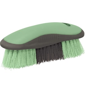 Deri 65 – 2059-C1 Dandy Fırça, Mint/Gri