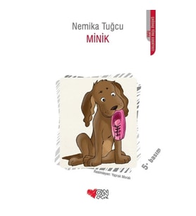 Minik