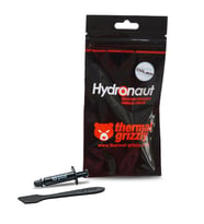 Thermal Grizzly Hydronaut 1gr 11.8W  - Yüksek Performanslı Termal Macun