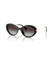 MICHAEL KORS  2245U 30058G 53-18 Kadın  Güneş Gözlüğü