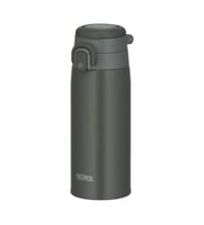 Thermos JOS-550 Mug 0,55L Dark Grey 023579
