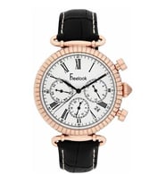 FREELOOK F.G.1001.04 UNİSEX KOL SAATİ