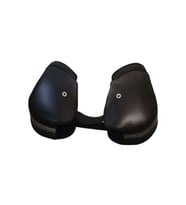 Motosiklet El Kılıfı Scooter Yağmur ve Soğuktan Koruyan Rahat Sürüş Yapılan Motor El Kılıfı