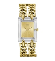 Guess Gugw0669L1 Kol Saati