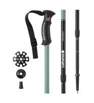 Lafuma LAUTARET 2'li  BATON SET LFS6274 9722